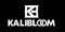 Kalibloom KIK Live Resin Delta 8 HHC-O HHC Disposable Vape Device