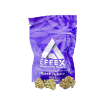 Delta Effex OG Kush Delta 8 Hemp Flower - 3-5-grams