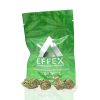 Delta Effex Sour Diesel Delta 8 Hemp Flower - 3-5-grams