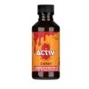 Activ-8 Delta 8 Hemp THC Syrup With Cup - Cherry