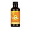 Activ-8 Delta 8 Hemp THC Syrup With Cup - Pineapple