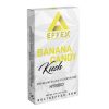 Delta Effex Delta 8 Cartridges - Banana Candy Kush