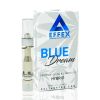 Delta Effex Delta 8 Cartridges - Blue Dream