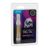 Koi Delta 8 Cartridges - Blackberry Kush