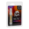 Koi Delta 8 Cartridges - GG#4