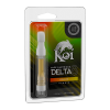 Koi Delta 8 Cartridges - Gelato