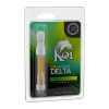 Koi Delta 8 Cartridges - Lemon Runtz