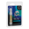 Koi Delta 8 Cartridges - Super Sour Diesel