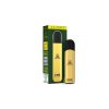 TRU Delta 8 Disposables - Super Lemon Haze