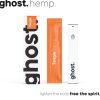 Ghost Delta 8 THC-O Disposable Vape Device - Tangie