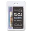 Delta 75 Delta 8 Cartridge - Calming