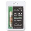 Delta 75 Delta 8 Cartridge - Do-Si-Dos