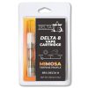 Delta 75 Delta 8 Cartridge - Mimosa