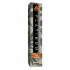 Delta Extrax Platinum THC-P Disposable Vape Device - Sunset Sherbet - Hybrid