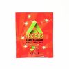 Delta Extrax Delta 9 THC-O Pop Rox (Pack of 30) - Cherry Limeade