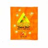Delta Extrax Delta 9 THC-O Pop Rox (Pack of 30) - Tropical Blast