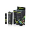 Flying Monkey 1G Delta 8 Disposable Vape Device - Lemon Haze