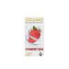 Kalibloom Grams Delta 8 Cartridge - Strawberry Cough