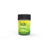 Kalibloom KIK Delta 8 500 mg Gummies - Neon Bears