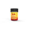 Kalibloom KIK Delta 8 500 mg Gummies - Peach Rings