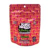 Koko Nuggz Delta 8 Gummies - Strawberry