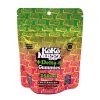 Koko Nuggz Delta 8 Gummies - Watermelon