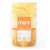 Mint Wellness Delta-8 Gummy Chews - 250MG - 10 Gummies - Mango