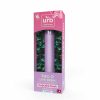 URB Live Resin THC-O 2G Disposable Vape - Cupcake Kush