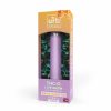 URB Live Resin THC-O Disposable Vape - Sweet Island OG