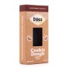 Daaz Delta 8 Disposable - Cookie Dough