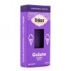 Daaz Delta 8 Disposable - Gelato