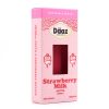 Daaz Delta 8 Disposable - Strawberry Milk