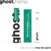 Ghost Delta 8 THC-O Disposable Vape Device - Ghost Cookies