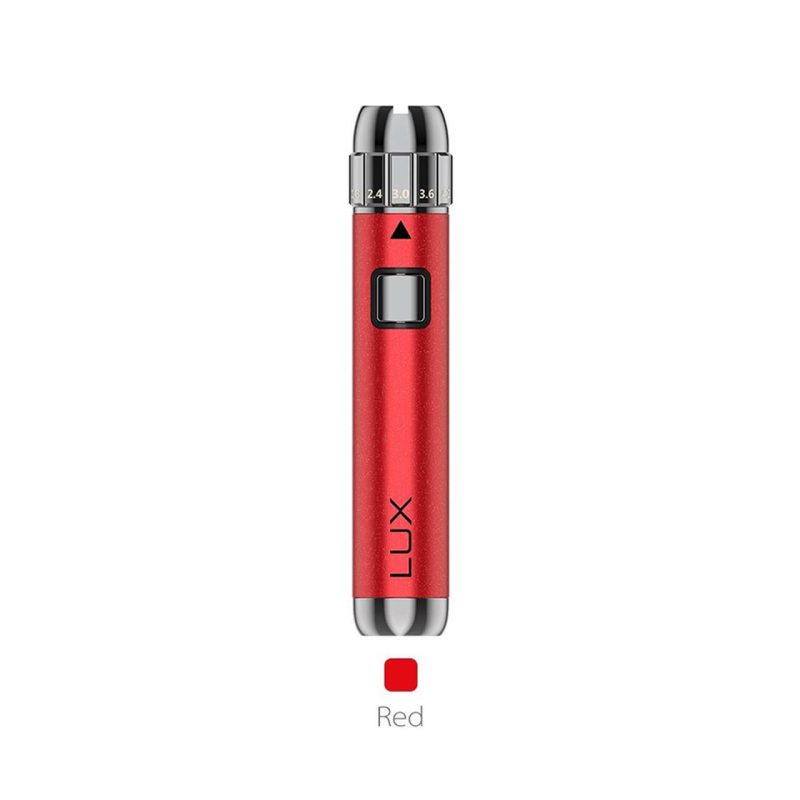Yocan LUX
