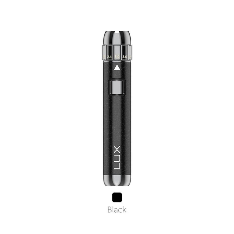 Yocan LUX