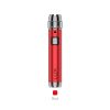 Yocan LUX - Red