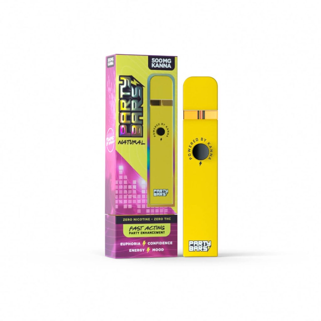 shop-party-bars-500mg-kanna-disposable-vape-device-buy-delta