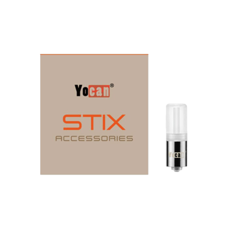 Yocan Evolve Plus XL Kit