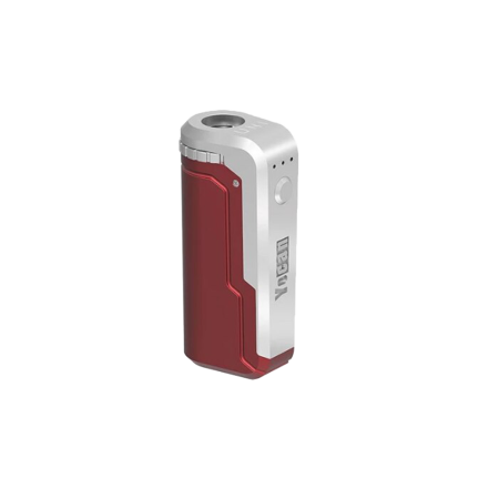 Honey Stick Box Concealer 510 Battery