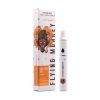 Flying Monkey HHC 1000mg Delta 8 Disposable Vape Device - King Louis XIII Sativa