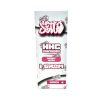 Sitlo HHC Cartridge 1Gram - Berry Kush