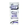 Sitlo HHC Cartridge 1Gram - Granddaddy Purple