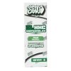 Sitlo 2G HHC Disposable - Sour Diesel