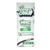Sitlo HHC Cartridge 1Gram - Sour Diesel
