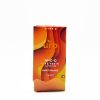URB Live Resin HHC-O Cartridge 1Gram - Sweet Orange