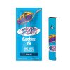 Cookies HHC 1G Disposable Device - Berry Pie