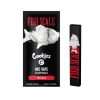 Cookies HHC 1G Disposable Device - Fish Scale