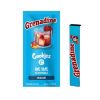 Cookies HHC 1G Disposable Device - Gemadine