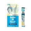 Cookies Delta 8 1G Disposable - London Pound Cake