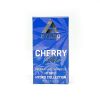 Delta Extrax Hydro Collection HHC Cartridge - Cherry Pie